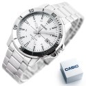Zegarek Męski Casio MTP-VD01D-7CVUDF (zd185k) + BOX