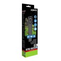 Aquael Grzałka Ultra Heater D&N 100 W Do Akwarium 60-100 L