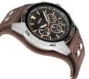 Zegarek Męski FOSSIL Coachman CH2891 + BOX