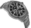 Zegarek Męski FOSSIL Pearson FS6136 + BOX