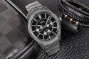 Zegarek Męski FOSSIL Pearson FS6136 + BOX