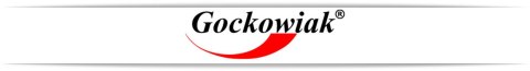 Zestaw 4 przegród bambusowych komplet do szuflady RITA biała