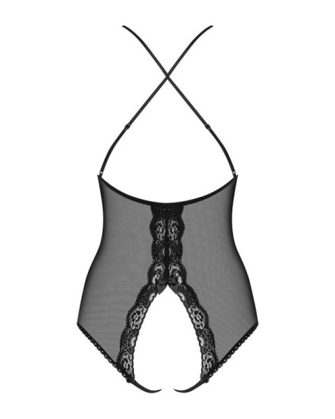 Bielizna-841-TED-1 body S/M