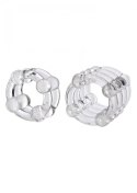 COLT Enhancer Rings Transparent