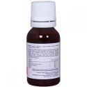 HISZPAN FLY DROPS KROPLE PODNIECAJĄCE DLA KOBIET 15ml