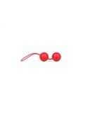 Kulki-Joyballs, red