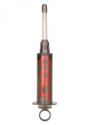 COLT Master Cleanser Grey