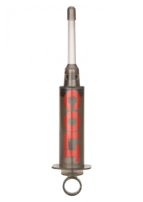 COLT Master Cleanser Grey