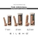 Dildo-SD.Model 1 ( 10"" ) Flesh BOX