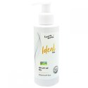 Ideal Ass 150ml żel ujędrniający i powiększający pośladki