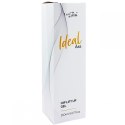 Ideal Ass 150ml żel ujędrniający i powiększający pośladki