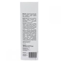 Ideal Ass 150ml żel ujędrniający i powiększający pośladki