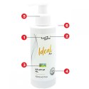 Ideal Ass 150ml żel ujędrniający i powiększający pośladki