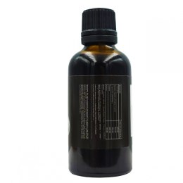 Slave Drops 50ml szalone krople podniecające BDSM
