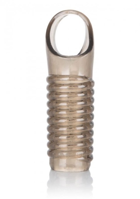 Stimulation Enhancer Grey