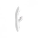 Wibrator-Satisfyer Pro G-Spot Rabbit