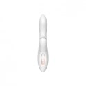 Wibrator-Satisfyer Pro G-Spot Rabbit
