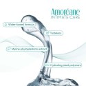 Amoreane Med natural 10ml