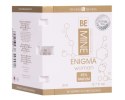 LOVELY LOVERS BEMINE ENIGMA 2ml PARFUM woman