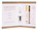 LOVELY LOVERS BEMINE ENIGMA 2ml PARFUM woman