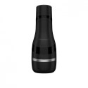 Masturbator - Satisfyer Men Classic (Silver)