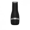 Masturbator - Satisfyer Men Classic (Silver)