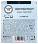 Mister Size 69mm pack of 3