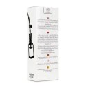 Pompka-Powerpump MASTER Vibrating - Black&Clear