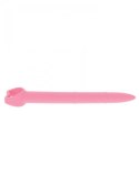 Silicone Vaginal Dilators 3pcs Pink
