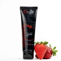 Żel-Flavored Intimate Gel Strawberry