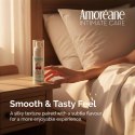 AM.Cherry Water Based Lubricant with phytoplankton 50ml