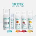 AM.Cherry Water Based Lubricant with phytoplankton 50ml
