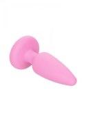 Crystal Booty Kit Pink