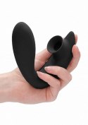 Desirable - Black