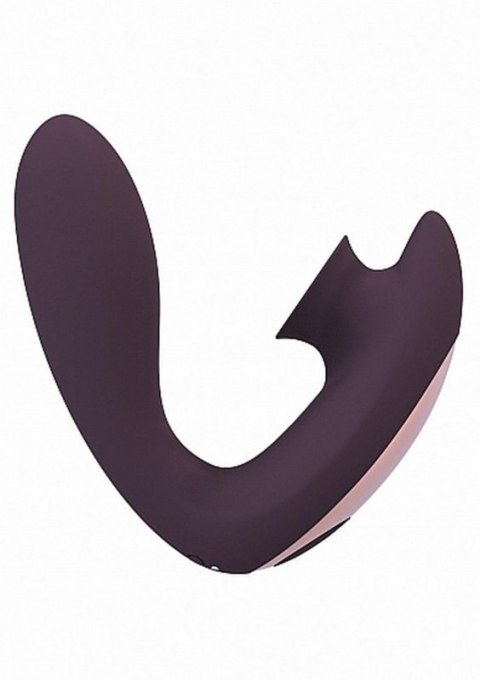 Desirable - Purple