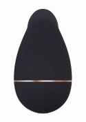 Kissable - Black