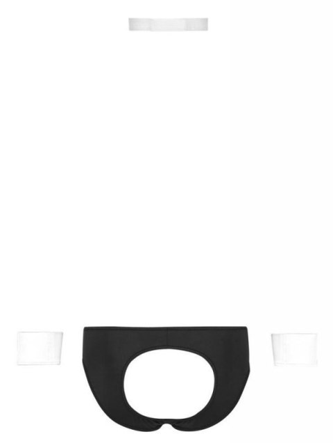 Men's Jock Briefs L