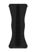 No.23 - Stroker - Black