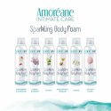 Sparkling Body Foam Passionfruit Daquiri (150ml)
