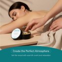 Świeca-Massage Candle Caribbean Passion (30ml)