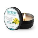 Świeca-Massage Candle Ylang Touch (30ml)
