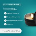 Świeca-Massage Candle Ylang Touch (30ml)