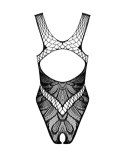 B138 body S/M/L