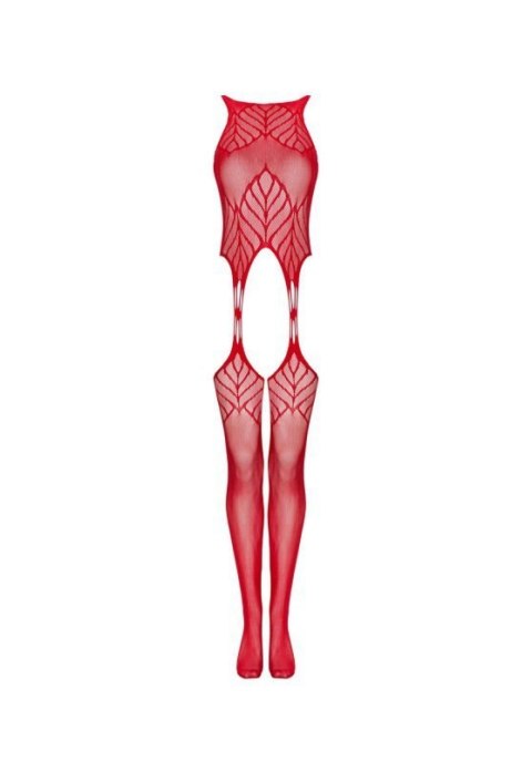 Bodystocking N122 S/M/L