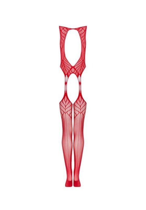 Bodystocking N122 S/M/L