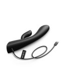FLEXI RABBIT BLACK