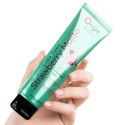Lube Tube Cocktail Strawberry Mojito - 100ml