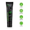 ORGIE Cannabis LubeTube 100 ml