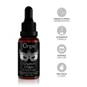 Orgasm Drops Intense 30ml