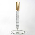 Sensfeel for Woman Travel Size Pheromome Perfume